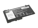 bateria-nggx5-do-dell-latitude-e5250-e5270-5470-stan-nowy