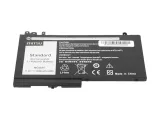 bateria-nggx5-do-dell-latitude-e5250-e5270-5470-producent-mitsu