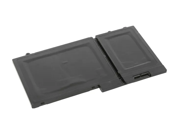 bateria-nggx5-do-dell-latitude-e5250-e5270-5470-stan-nowy-producent-mitsu