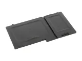 bateria-nggx5-do-dell-latitude-e5250-e5270-5470-stan-nowy-producent-mitsu