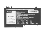 bateria-nggx5-do-dell-latitude-e5250-e5270-5470-producent-mitsu-stan-nowy