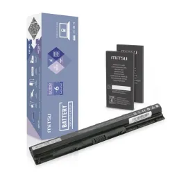 bateria-m5y1k-vn3n0-991xp-do-dell-inspiron-15-3451