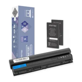 bateria-frr0g-do-dell-latitude-e6220-e6320-6600mah