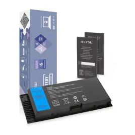 bateria-fv993-do-dell-precision-m6600-m6700-m6800