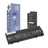 bateria-vv0nf-do-dell-latitude-e5440-e5540-6600mah