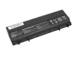 bateria-vv0nf-do-dell-latitude-e5440-e5540-6600mah-stan-nowy
