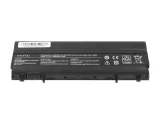 bateria-vv0nf-do-dell-latitude-e5440-e5540-6600mah-producent-mitsu