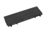 bateria-vv0nf-do-dell-latitude-e5440-e5540-6600mah-stan-nowy-producent-mitsu