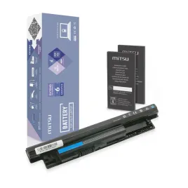 bateria-mr90y-xcmrd-do-dell-inspiron-14-15-17