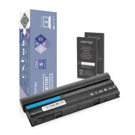 bateria-t54fj-8858x-m5y0x-x57f1-do-dell-6600mah