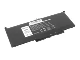 bateria-mitsu-do-dell-latitude-7390-7490-stan-nowy