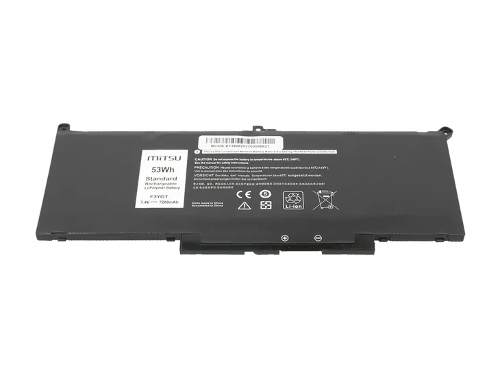 bateria-mitsu-do-dell-latitude-7390-7490-producent-mitsu