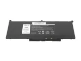 bateria-mitsu-do-dell-latitude-7390-7490-producent-mitsu