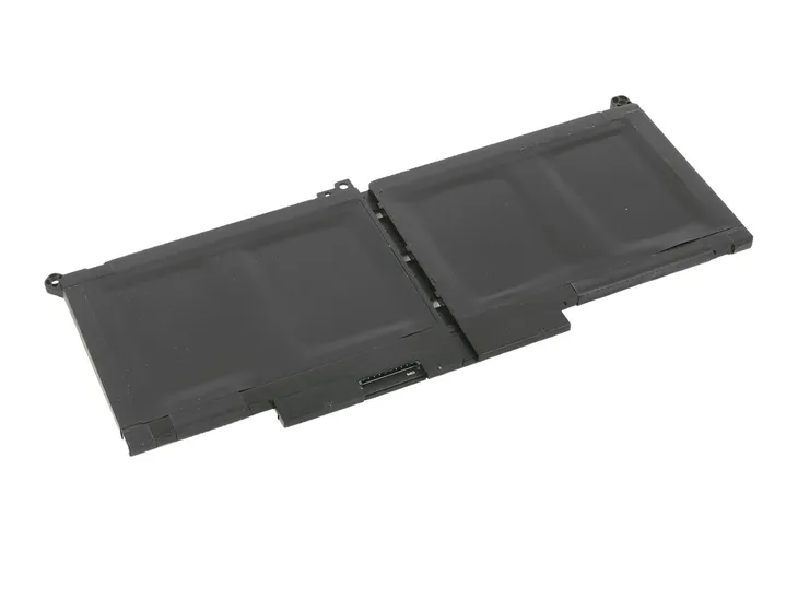 bateria-mitsu-do-dell-latitude-7390-7490-stan-nowy-producent-mitsu