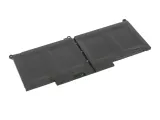 bateria-mitsu-do-dell-latitude-7390-7490-stan-nowy-producent-mitsu