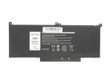 bateria-mitsu-do-dell-latitude-7390-7490-producent-mitsu-stan-nowy