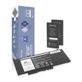 bateria-6mt4t-7v69y-k3jk9-do-dell-e5470-e5570-7-6v
