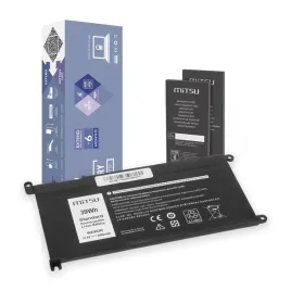 bateria-wdx0r-p75f-p62f-p66f-t2jx4-wdxor-do-dell