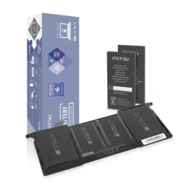bateria-a1406-do-apple-macbook-air-11-a1370-a1495