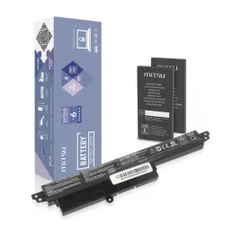bateria-a31n1302-do-asus-vivobook-s200-x200