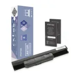bateria-mitsu-do-asus-a53-k53