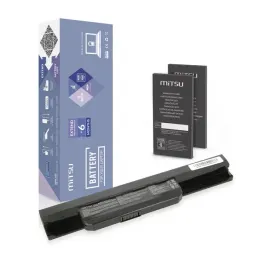 bateria-mitsu-do-asus-a53-k53