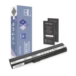 bateria-a32-k52-do-asus-a52-a52f-k52-k52f-k52j