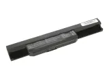 bateria-mitsu-do-asus-a53-k53-stan-nowy