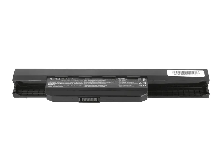 bateria-mitsu-do-asus-a53-k53-producent-mitsu