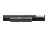 bateria-mitsu-do-asus-a53-k53-producent-mitsu