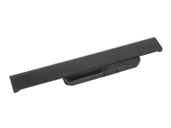 bateria-mitsu-do-asus-a53-k53-stan-nowy-producent-mitsu