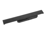 bateria-mitsu-do-asus-a53-k53-stan-nowy-producent-mitsu