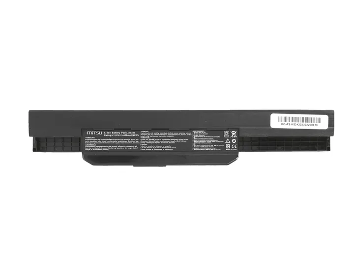 bateria-mitsu-do-asus-a53-k53-producent-mitsu-stan-nowy