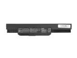 bateria-mitsu-do-asus-a53-k53-producent-mitsu-stan-nowy