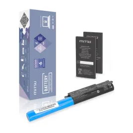 bateria-a31n1519-do-asus-r540l-a540-f540-x540