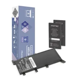 bateria-c21n1347-do-asus-a555-f555-k555