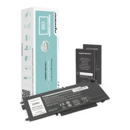 bateria-k5xww-do-dell-latitude-5289-7390-2-in-1