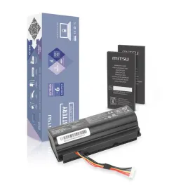 bateria-a42n1403-do-asus-rog-g751-g751j-gfx71
