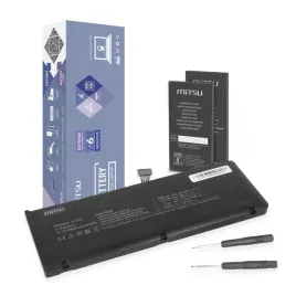 bateria-a1286-do-apple-macbook-pro-15-a1382