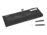 bateria-a1286-do-apple-macbook-pro-15-a1382-stan-nowy