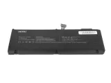 bateria-a1286-do-apple-macbook-pro-15-a1382-producent-mitsu