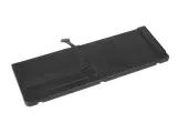 bateria-a1286-do-apple-macbook-pro-15-a1382-stan-nowy-producent-mitsu