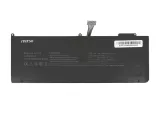 bateria-a1286-do-apple-macbook-pro-15-a1382-producent-mitsu-stan-nowy