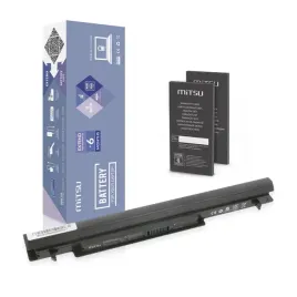 bateria-a31-k56-a32-k56-a42-k56-do-asus-a46-k56