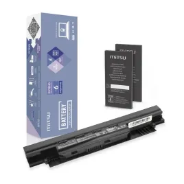 bateria-a32n1331-do-asuspro-pu451-pu550-pu551