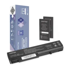 bateria-hstnn-ub68-do-hp-6530b-6735b-6930p-8440w