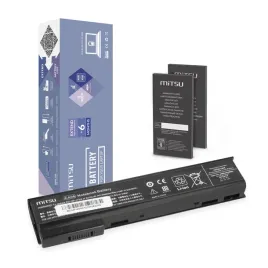bateria-ca06xl-do-hp-probook-640-645-650-655-g0-g1
