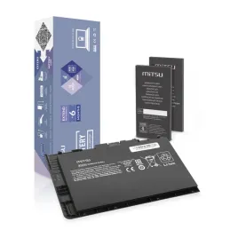 bateria-bt04xl-do-hp-elitebook-folio-9470m-9480m