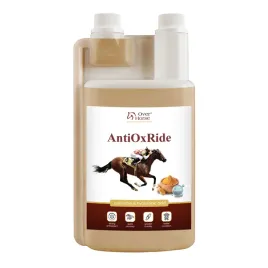 over-horse-antioxride-1l-kurkumina-i-kwas-hialuronowy-na-stawy-dla-koni