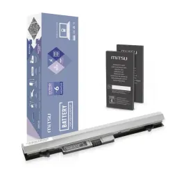 bateria-ra04-hstnn-ib4l-do-hp-probook-430-g1-g2